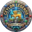 Ceylone Legends