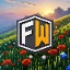 FakeWorld