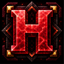 HyperCraft (US)