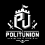 PolitUnion (2)