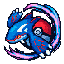PokeGalaxia