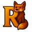 Royal Craft