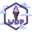 WDP Server