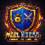 Neel Nagar
