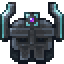 StreamCraft