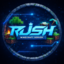 Rush Romania