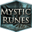 MysticRunes