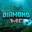 Diamond MC