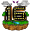 16BitMC