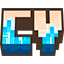 CraftVerse