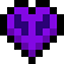 Lifestealing