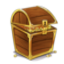 RageMine