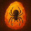 AmberMine