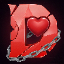 DrenoSMP