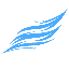 BluDrift SMP