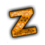 Zapte