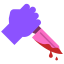 VenatusMC