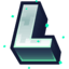 Lyndara