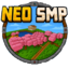 Neo Games
