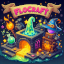 FloCraft (NET)