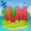 LuxMine