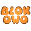 Blokowo