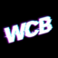 WizardCraft Birth