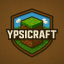 YpsiCraft