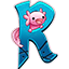 Rede Revo