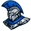 Legion SMP