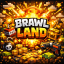 Brawl Land