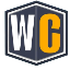 W1zyCraft