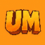 UltimateMC