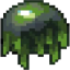 Mosslorn Project