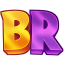 BlockRealms