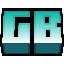 GamingBuddies