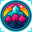 MinePeak
