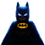 Imbatman