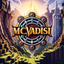 MCVadisi