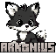 Arkonius