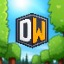DobruWorld
