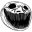 BomjPvP