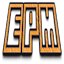 EstamonHost.ru