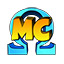 OmegaMinecraft