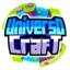 UniversoCraft