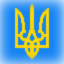 2B2T IN Ukraine