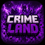 crimeland.play.ski