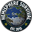 Hemisphere Survival