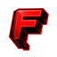 FastVanilla
