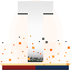 Tritolix